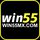 win55mxcom